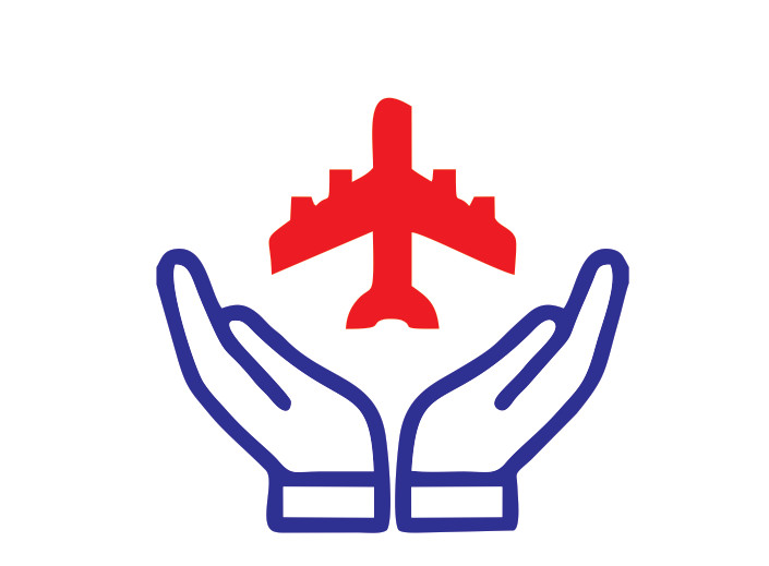 Travel