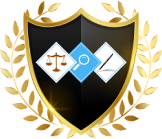 AI-Recovery Logo